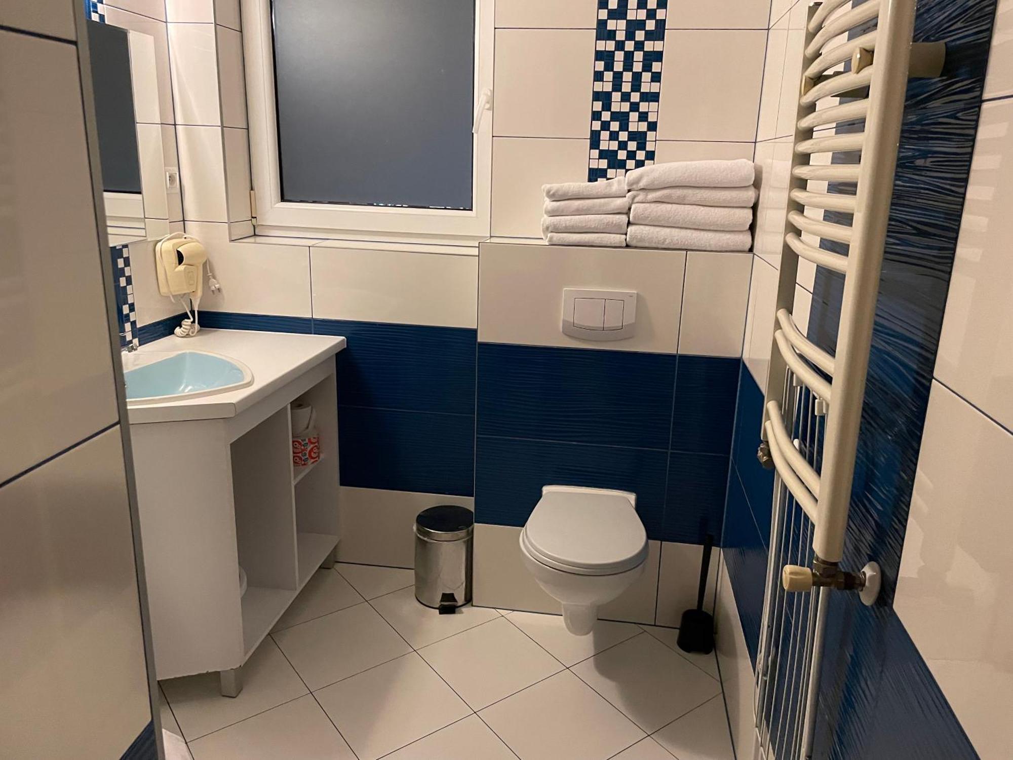 Willa Stenia Center Apartamenty Wisła Eksteriør bilde