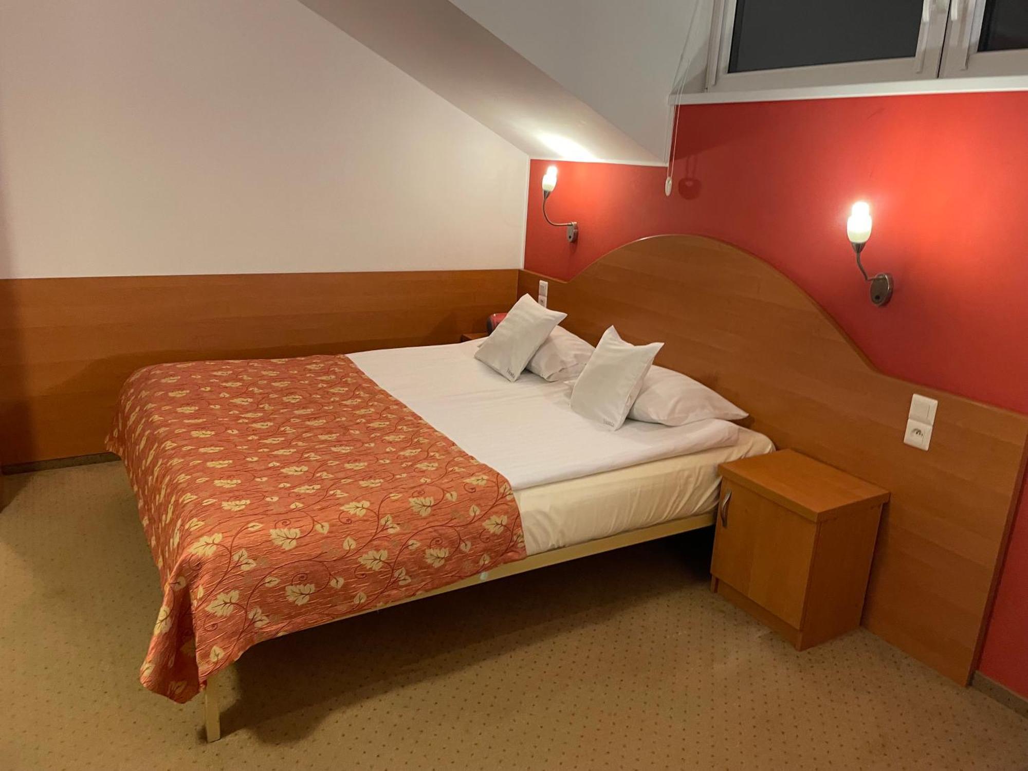 Willa Stenia Center Apartamenty Wisła Eksteriør bilde