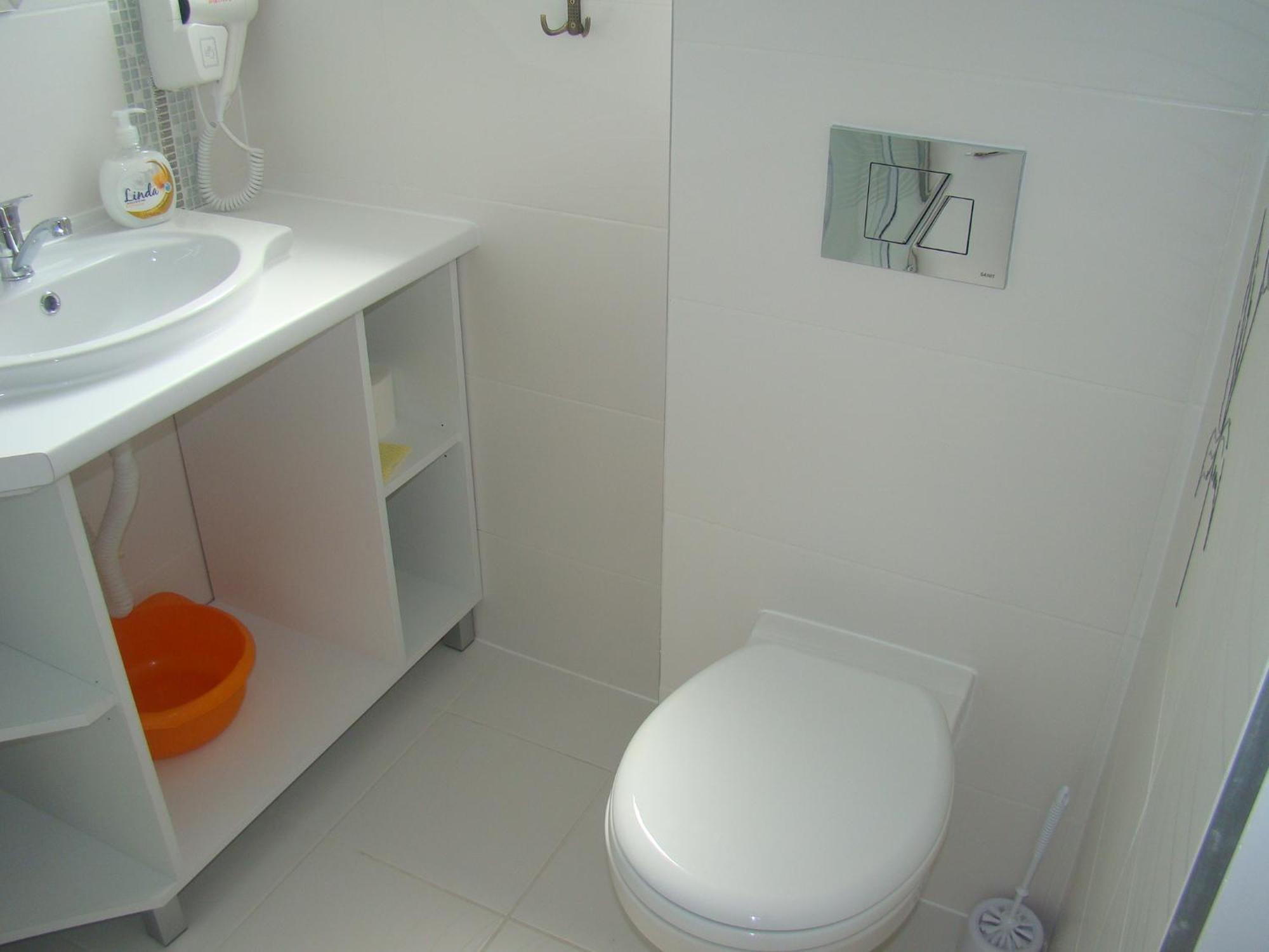 Willa Stenia Center Apartamenty Wisła Rom bilde